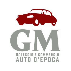 GM Auto d'Epoca